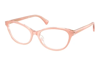 Ralph RA 7186U 6296