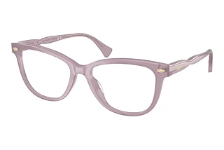 Ralph RA7189U 6238 Milky Purple