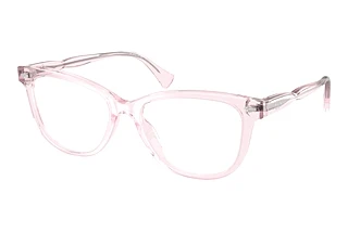Ralph RA 7189U 6290