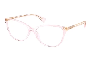Ralph RA7190U 6290 Transparent Rose