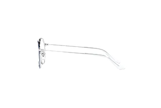 [glasses-side-view] Ray-Ban Kids RY1058 (4085)