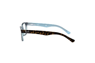 [glasses-side-view] Ray-Ban Kids RY1531 (3701)