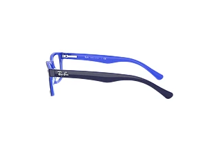 [glasses-side-view] Ray-Ban Kids RY1531 (3839)