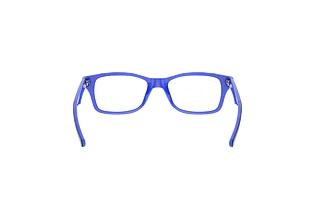 [glasses-back-view] Ray-Ban Kids RY1531 (3839)