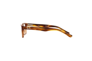 [glasses-side-view] Ray-Ban Kids RY1531 (3923)