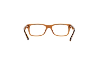 [glasses-back-view] Ray-Ban Kids RY1531 (3923)