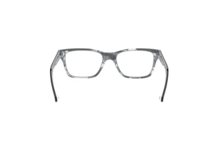 [glasses-back-view] Ray-Ban Kids RY1536 (3803)