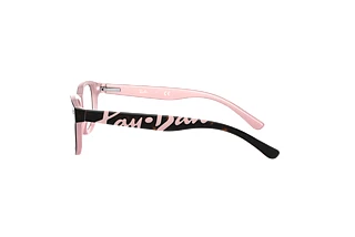 [glasses-side-view] Ray-Ban Kids RY1544 (3580)