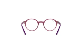 [glasses-back-view] Ray-Ban Kids RY1561 (3813)