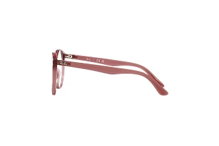[glasses-side-view] Ray-Ban Kids RY1594 (3936)