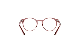 [glasses-back-view] Ray-Ban Kids RY1594 (3936)