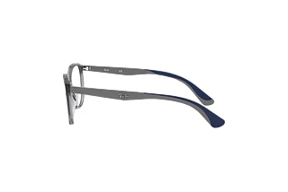 [glasses-side-view] Ray-Ban Kids RY1598 (3830)