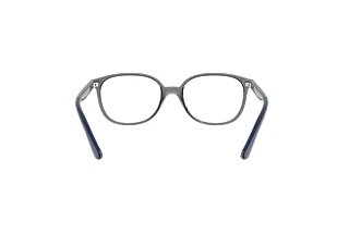 [glasses-back-view] Ray-Ban Kids RY1598 (3830)