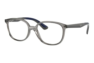 [glasses-front-view] Ray-Ban Kids RY1598 (3830)