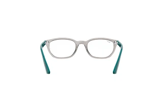 [glasses-back-view] Ray-Ban Kids RY1599 (3842)