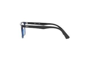 Sivukuva Ray-Ban Kids RY1601 (3865)