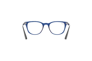 Takaa Ray-Ban Kids RY1601 (3865)