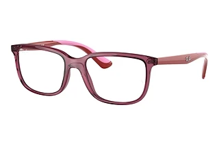 Ray-Ban Kids RY1605 3777