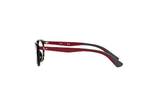 [glasses-side-view] Ray-Ban Kids RY1612 (3903)
