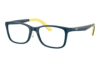 Ray-Ban Kids RY 1626D 3937