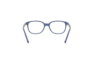 [glasses-back-view] Ray-Ban Kids RY1900 (3834)