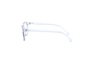 [glasses-side-view] Ray-Ban Kids RY1900 (3836)