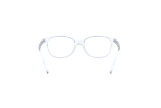 [glasses-back-view] Ray-Ban Kids RY1900 (3836)