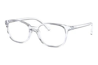 [glasses-front-view] Ray-Ban Kids RY1900 (3836)