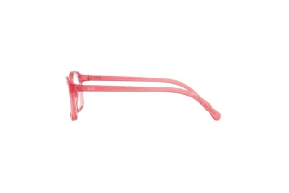 Vista lateral Ray-Ban Kids RY1902 (3835)