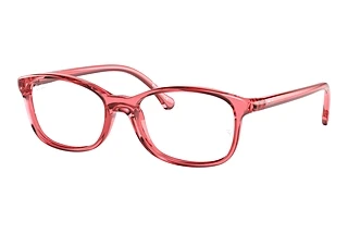 Ray-Ban Kids RY1902 3835