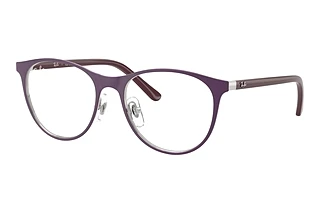 Ray-Ban Kids RY 9552V 4098