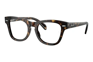 Ray-Ban Kids RY9707V 3887