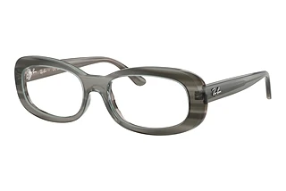 Ray-Ban RX 2221V 8453