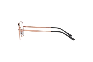 Sivukuva Ray-Ban RX3682V (3094)