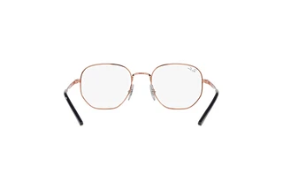 Takaa Ray-Ban RX3682V (3094)