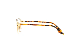 Sivukuva Ray-Ban RX3691V (2500)