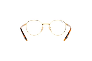 Takaa Ray-Ban RX3691V (2500)