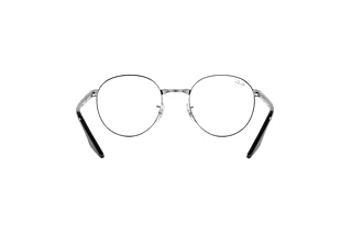 [glasses-back-view] Ray-Ban RX3691V (2502)