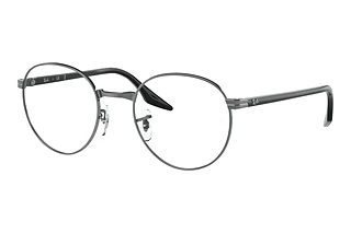 [glasses-front-view] Ray-Ban RX3691V (2502)
