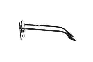 [glasses-side-view] Ray-Ban RX3691V (2509)