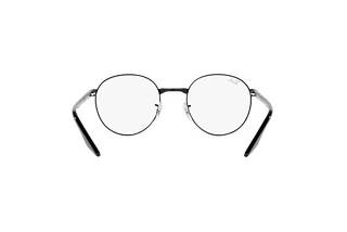 [glasses-back-view] Ray-Ban RX3691V (2509)