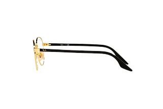 [glasses-side-view] Ray-Ban RX3691V (3122)