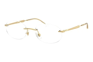 Ray-Ban RX 3767V 2500