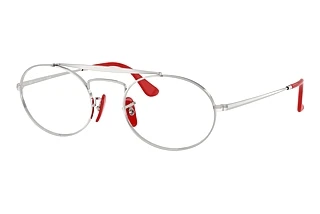 Ray-Ban RX 3775VM F007