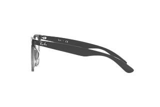 [glasses-side-view] Ray-Ban RX4379VD (8170)