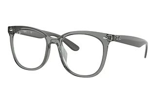 Ray-Ban RX4379VD 8170