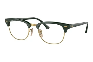 Ray-Ban RX5154 8233