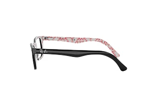 Sivukuva Ray-Ban RX5228 (5014)