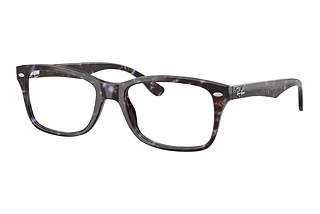 Ray-Ban RX 5228 8424