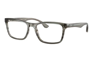 Ray-Ban RX 5279 8453